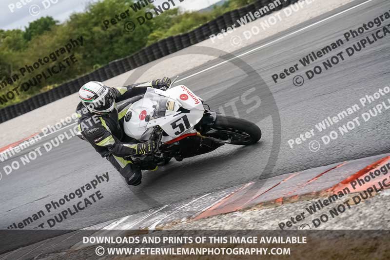 Val De Vienne;event digital images;france;motorbikes;no limits;peter wileman photography;trackday;trackday digital images